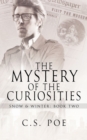 The Mystery of the Curiosities - Book