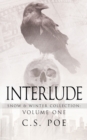 Interlude - Book