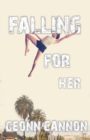 Falling for Her - Book