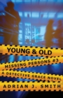 Young & Old - Book