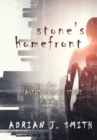 Stone's Homefront - Book