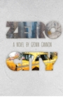 Zero City - Book