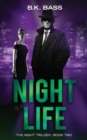 Night Life - Book