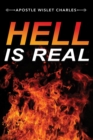 Hell Is Real - eBook