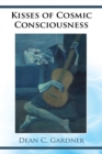 Kisses of cosmic consciousness - eBook