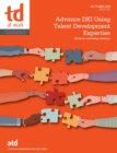 Advance DEI Using Talent Development Expertise - Book