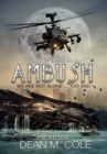 Ambush : A Military SciFi Thriller (Sector 64 Book One) - Book