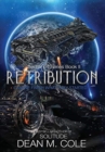 Retribution : A Military SciFi Thriller (Sector 64 Book Two) - Book