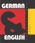 German Short Stories : Dual Language German-English, Interlinear & Parallel Text - Book