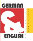 1000 German Sentences : Dual Language German-English, Interlinear & Parallel Text - Book