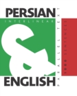 1000 Persian Sentences : Dual Language Persian-English, Interlinear & Parallel Text - Book
