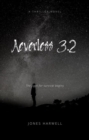 Aeverless 3.2 - eBook