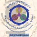 Interdependency - Book