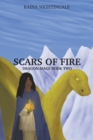 Scars of Fire - Book