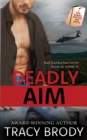 Deadly Aim - Book