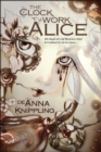 The Clockwork Alice - eBook