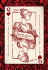 Alice's Adventures in Underland : The Queen of Stilled Hearts - eBook