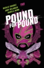 Pound For Pound Box Set - Book