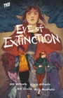 Eve Of Extinction Box Set - Book
