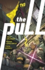 The Pull Box Set - Book