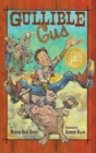 Gullible Gus - Book