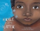 Brave in the Water - Book