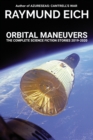 Orbital Maneuvers - Book