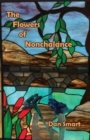 The Flowers of Nonchalance - Book