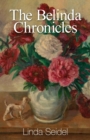 The Belinda Chronicles - Book