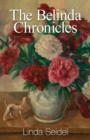 The Belinda Chronicles - eBook