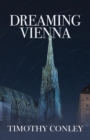 Dreaming Vienna - eBook