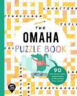 OMAHA PUZZLE BOOK - Book