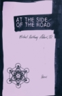 At the Side of the Road : Poems - Book
