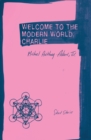 Welcome to the Modern World, Charlie : Short Stories - Book