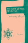 The Cars Behind, Beside Us : Short Stories - Book