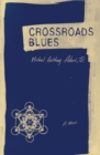 Crossroads Blues - Book
