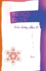 Indigo Glow : Poems - Book
