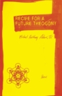 Recipe for a Future Theogony : Poems - Book