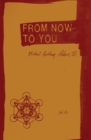 From Now to You : Haiku - Book