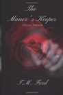 The Manor's Keeper Special Edition - Book