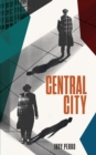 Central City - Book