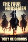 The Four Horsemen - Book