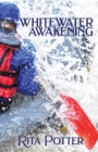 Whitewater Awakening - Book