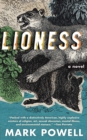 Lioness : A Novel - Book