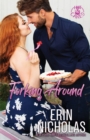 Forking Around (Hot Cakes Book Two) - Book