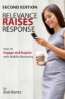 Relevance Raises Response - eBook