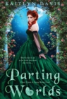 Parting Worlds - Book
