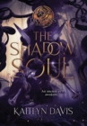 The Shadow Soul - Book
