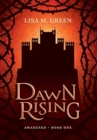 Dawn Rising - Book