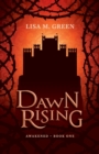Dawn Rising - Book